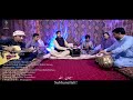 Karan khan pashto song subhanallah