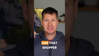 Never do this in Amazon affiliate content