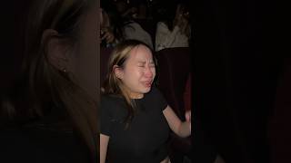 Download Lagu How to make millions before grandma💀 MP3