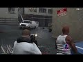 GTA 5 Online Gameplay #53 #gta #gtav #gta5 #gtaonline