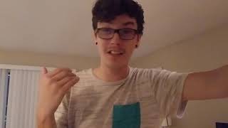 Kallmann Questions
