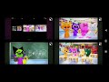 Youtube Thumbnail title