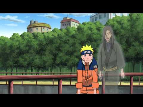 naruto original season 6 episode list naruto original season 6 episode list