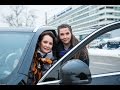 Актриса Ольга Кабо купила новый Volvo XC90