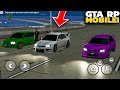 COMPREI UM SUBARU E TIREI UM RACHA VALENDO 5.000 NO GTA RP - One State RP