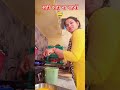 आज गर्मी बहुत है 😂🤣 #multido #comedy #funny #shortvideo
