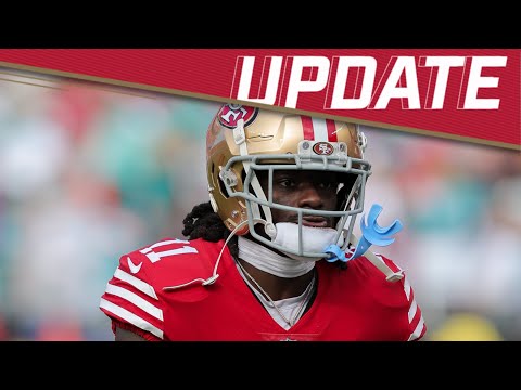 How To Help 6 Year Old Lose Weight [TDGlk89UqN]