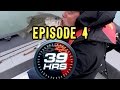 39hrs Season ONE - Episode 4 - presented by Travel Manitoba