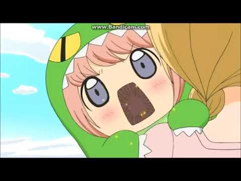 最悪な清明を過ごしてしまったキーボードクラッシャー