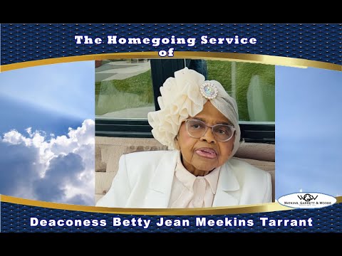 Gentry Smith Funeral Homepodcast All