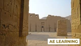 African History Ae Learning Inc Ad 17