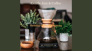 Superlative Smooth Jazz - Ambiance for Quarantine