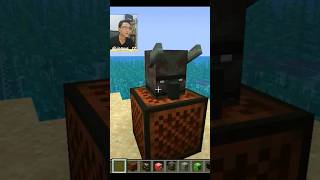 Cosas Ilegales en minecraft #minecraft #minecraftshorts #shorts