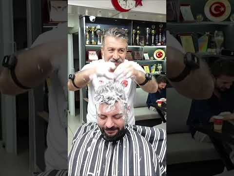 #asmr #keşfet