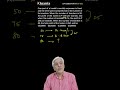 Solving CAT Question in 60 seconds | iQuanta