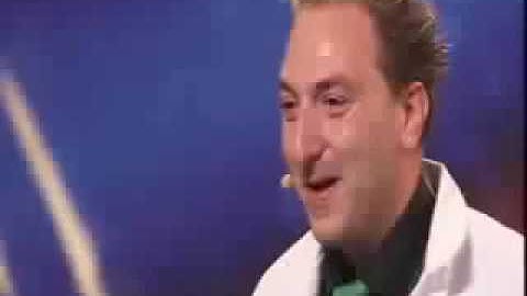 SUPER El mayor ridículo de la historia 🎠🎍da pena pero es el video mas sin sentido del mundo