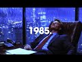LATE NIGHT VIBE (FULL STREAM)