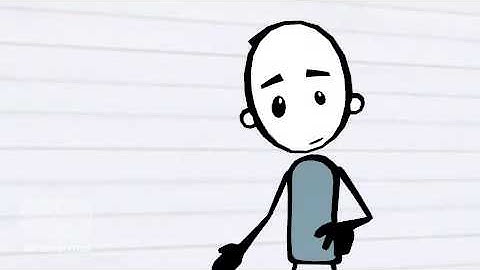 Flipped Classroom Stikz Movie