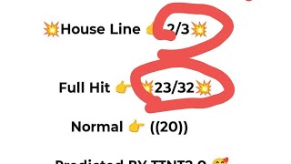 Shillong Teer Target Today 🎯|| Hit Numbers Suggestion ✅|| 14 May 2026||