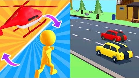 shape-Shifting #Game master leval #gameplay #iOS Android mobiles new level