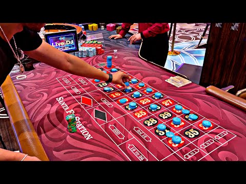 Ontdek de Bonussen en Promoties bij AmonBet: Speel Online Casino Spellen in 2025