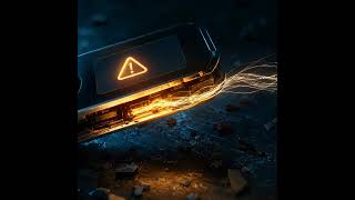 Zilliqa Ledger App Flaw Exposes Private Keys, Upbit Flags ZIL