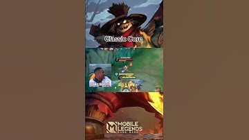 Franco Exe #mlbb #mobilelegendsbangbang #mlbbmemes #memesmlbb #shortvideo #memes