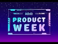 Wolt Product Week 2025 - Official Aftermovie
