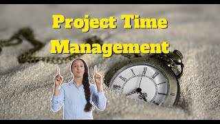 💡Project Time Management | Project Management | PMP Certification | FreeStudies.in #pmp