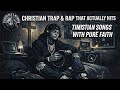 Christian Trap Rap That Actually Hits Gospel Hip Hop Rap Cristão