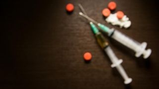 Should welfare recipients be subjected to drug tests?