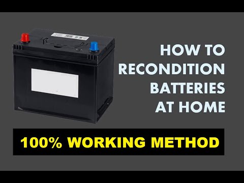 how-to-recondition-old-or-dead-batteries-at-home-free-|-save-$$$-easily