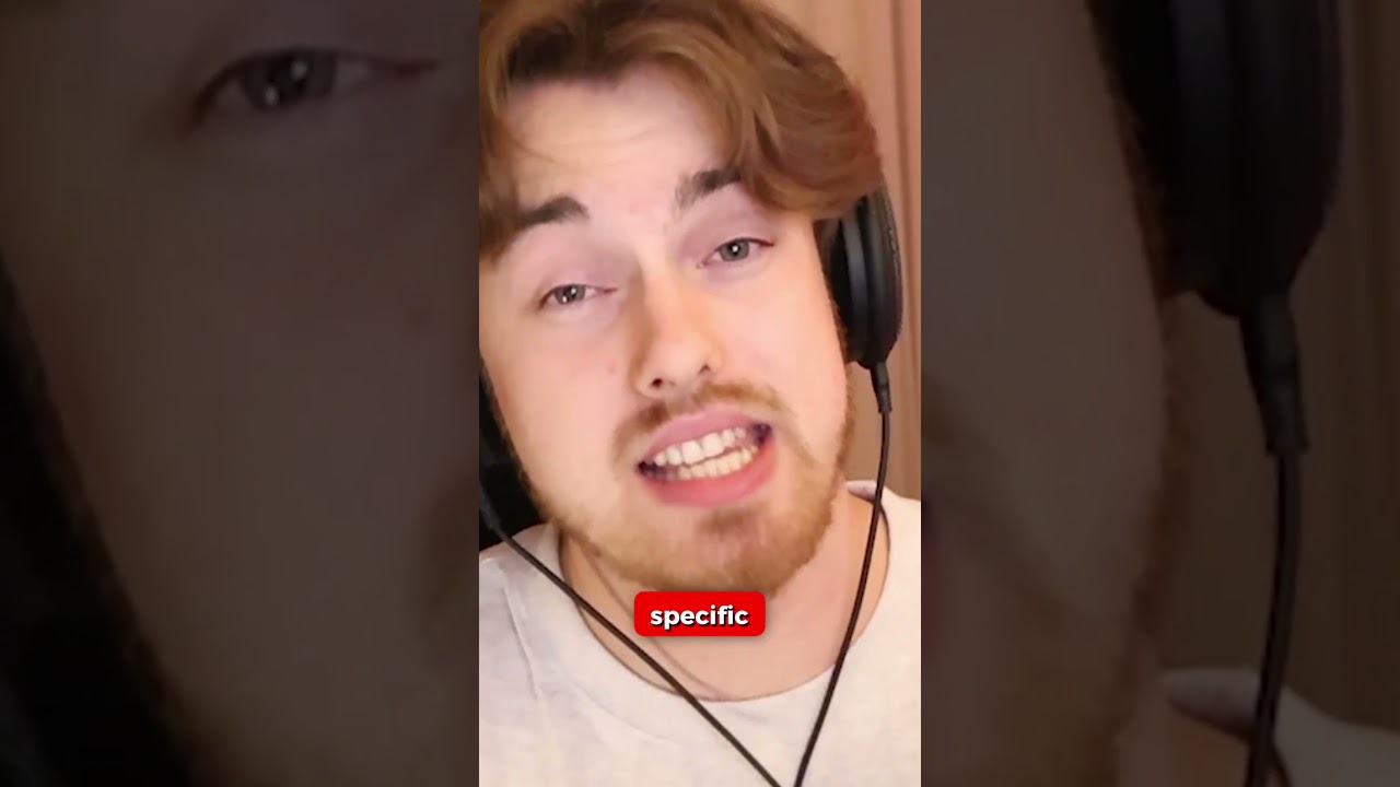 Tom Scott s Geoguessr Question YouTube Tom Scott s Geoguessr Question YouTube