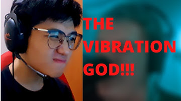 INDICATOR 🇳🇱| I