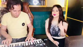 رودي انا للاسف لايف - Rody Ana Lel Asaf Live