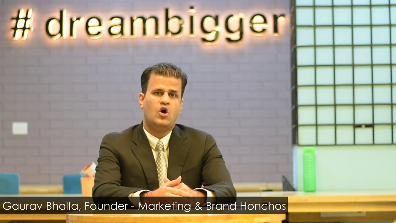 High paid Salesman are cheap, Low paid Salesman are Expensive ( Philip Kotler). YouTube