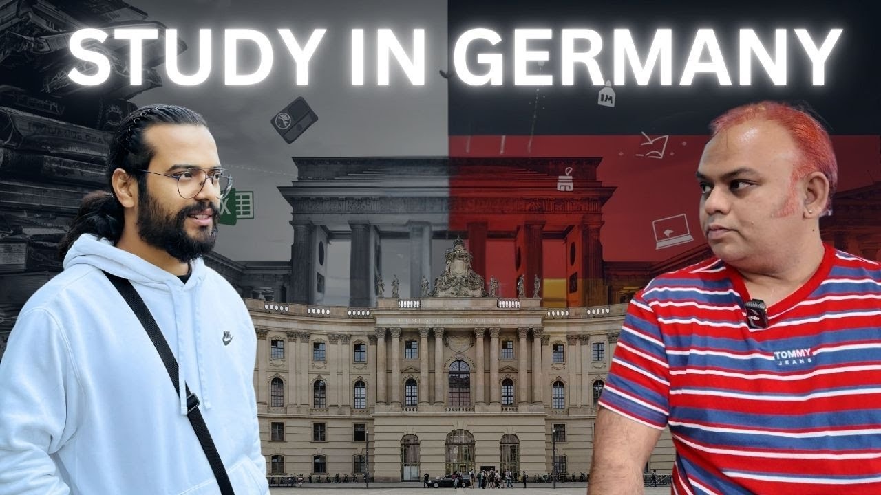 This One Line Can Change Your Life… Giri Babu’s Most Powerful Message 🔥🎙️