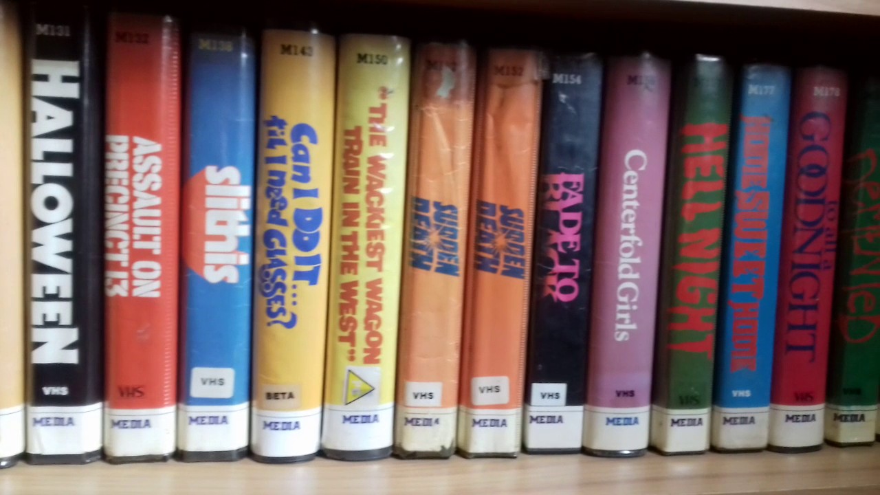 Pre-cert collection - July 2017