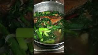 Download Lagu lutongilocano #gulayislife #genhenkapares #lutongilokano MP3