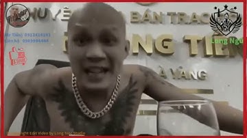 Tiến Bịp lofi chill đạo lý:))