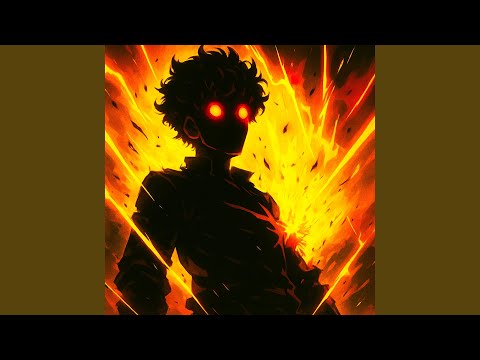 PSYCHO BRAZILIAN EXTREME EDITION