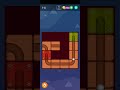 smart puzzle Rolling ball level 1-4#smart puzzle #game#gaming #gamingvideos #Rolling Ball