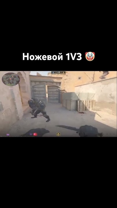 Мда, это фейсит - YouTube
