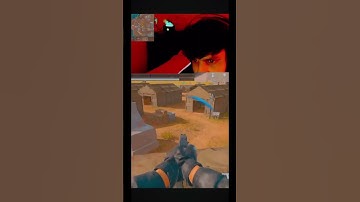 Trigger finger too fast 😂 #warzone2 #callofdutywarzone #callofduty #cod #gaming