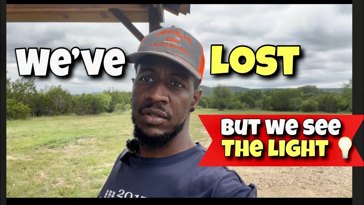 Мы справились, но по пути кое-что потеряли || Самодельный фартук из плитки || Усадьба площадью 10...