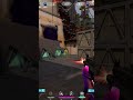 oops #shorts #gaming #valorant