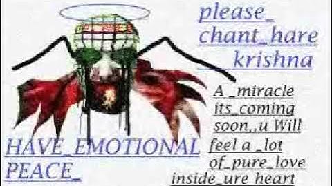 analog horror music / signalwave /dream ambient  ::   _deepweb_creepypasta