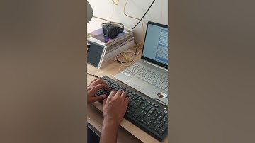 SSC CGL 2023 TYPING TEST #SSCCGLTYPING #CGL2023TYPING #SSCCPO #SSCTYPING #SSCCHSL #SSCCGL2024