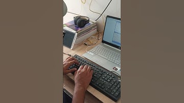 SSC CGL 2023 TYPING TEST #SSCCGLTYPING #CGL2023TYPING #SSCCPO #SSCTYPING #SSCCHSL #SSCCGL2024