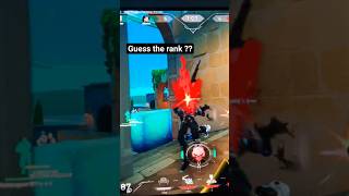 checkout my ACE🤘 #valorant #valorantclutchmoments #gaming #omen #reyna #valorantclips #playvalorant